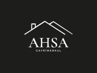 Ahsa Gayrimenkul Yönetimi