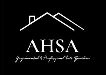 Ahsa Gayrimenkul Yönetimi