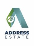 Address Estate