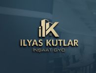 İLYAS KUTLAR GAYRİMENKUL