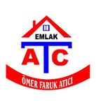 Atıcı Emlak