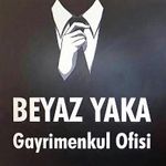 Beyaz Yaka Gayrimenkul