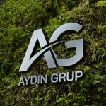 Aydın Grup