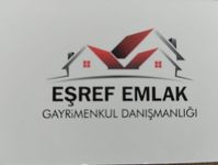 Eşref Emlak