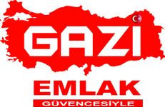 Gazi Prestij İnşaat Emlak