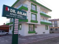 Dr Aslan Gayrimenkul