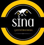 Sina Gayrimenkul