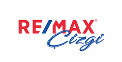 RE/MAX ÇİZGİ