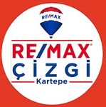RE/MAX ÇİZGİ