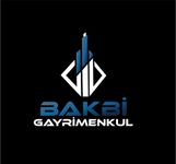 BAKBİ GAYRİMENKUL