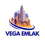 Vega Gayrimenkul Güneşevler