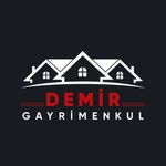 DEMİR GAYRİMENKUL