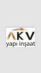 Akv yapı