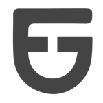 FG Gayrimenkul