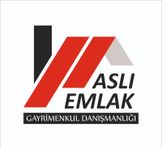 Aslı Emlak