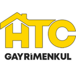 Htc Gayrimenkul