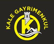 KALE GAYRİMENKUL