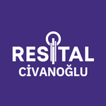 RESİTAL CİVANOĞLU