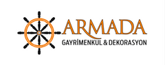 Armada gayrimenkul