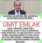 Ümit Gayrimenkul