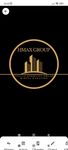 HMAX GROUP