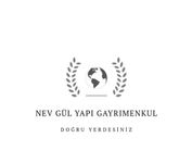 NEV GÜL YAPI GAYRİMENKUL