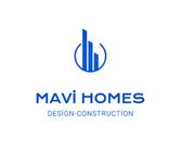 Mavi Homes