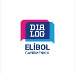 ELİBOL GYD