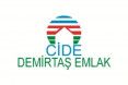 Cide Demirtaş Emlak