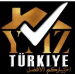 YMZ TÜRKİYE