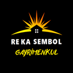 Re-Ka Sembol Gayrimenkul