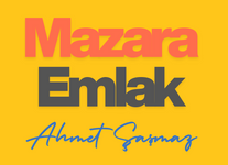 Manzara Emlak