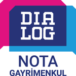 Dialog Nota Gayrimenkul