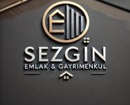 Sezgin Gayrimenkul