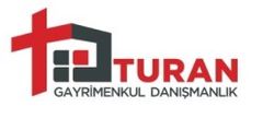 Turan Emlak