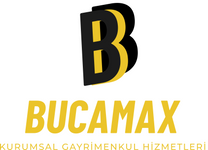 BUCAMAX