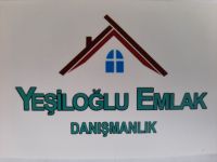 YEŞİLOĞLU EMLAK