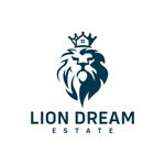 LION DREAM ESTATE