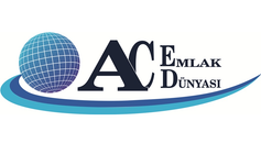 A&C Emlak Dünyası