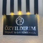 Özyıldırım Inşaat&Gayrimenkul