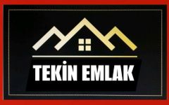 TEKİN EMLAK