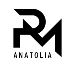 Pm Anatolıa Ltd.Şti