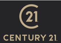 CENTURY 21 AYBEN GAYRİMENKUL
