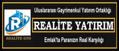 REALİTE YATIRIM