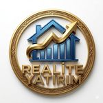 REALİTE YATIRIM