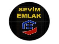 SEVİM EMLAK