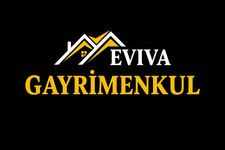 EVİVA GAYRİMENKUL