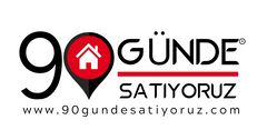 Realty-Ordu