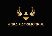 Anka Gayrimenkul