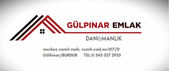 Gülpinar Emlak